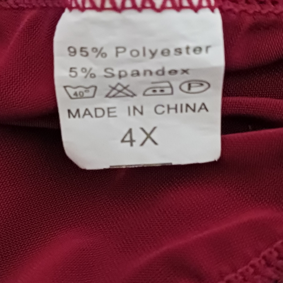 IN' VOLAND - Picture 3 of 5